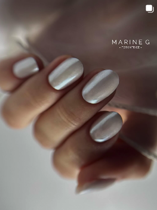 Maîtriser la pose de capsules de A à Z